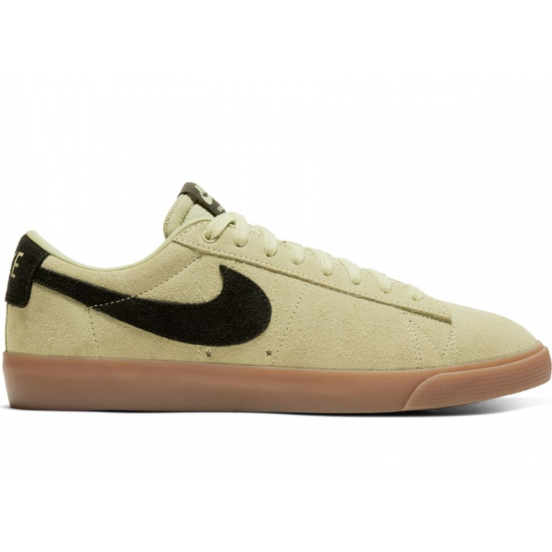 nike janoski low