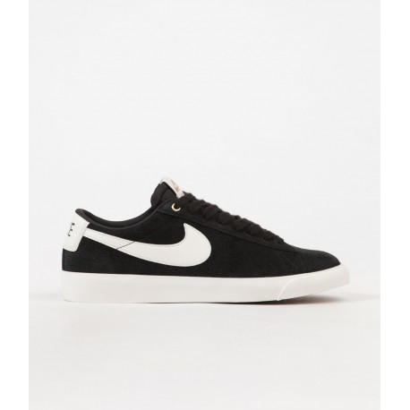 chaussure nike sb