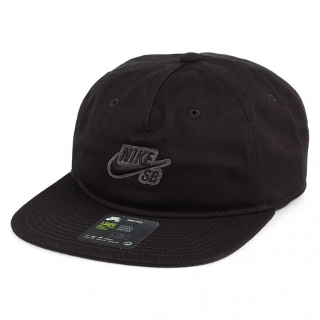 casquette beret nike