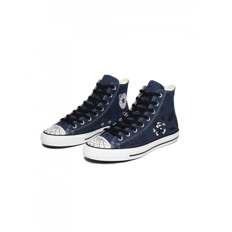converse strasbourg