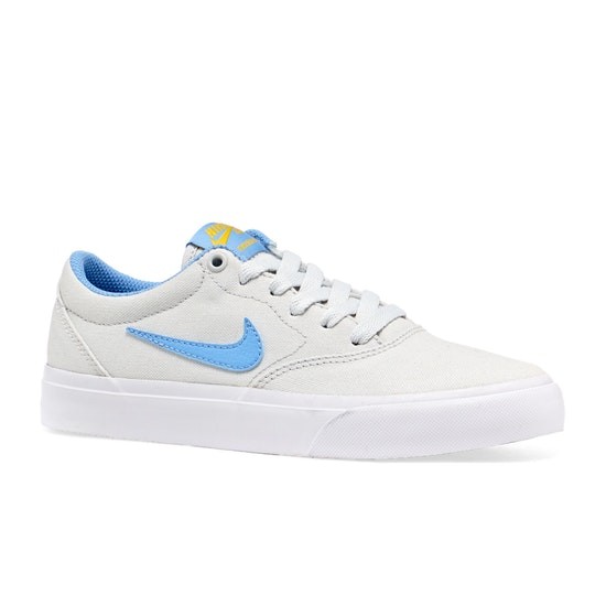 chaussure nike sb bleu chaussure nike sb bleu