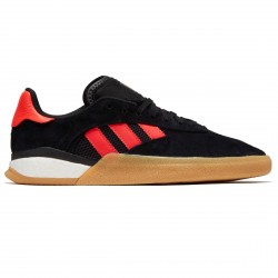 adidas 3st homme chaussures adidas 3st homme chaussures