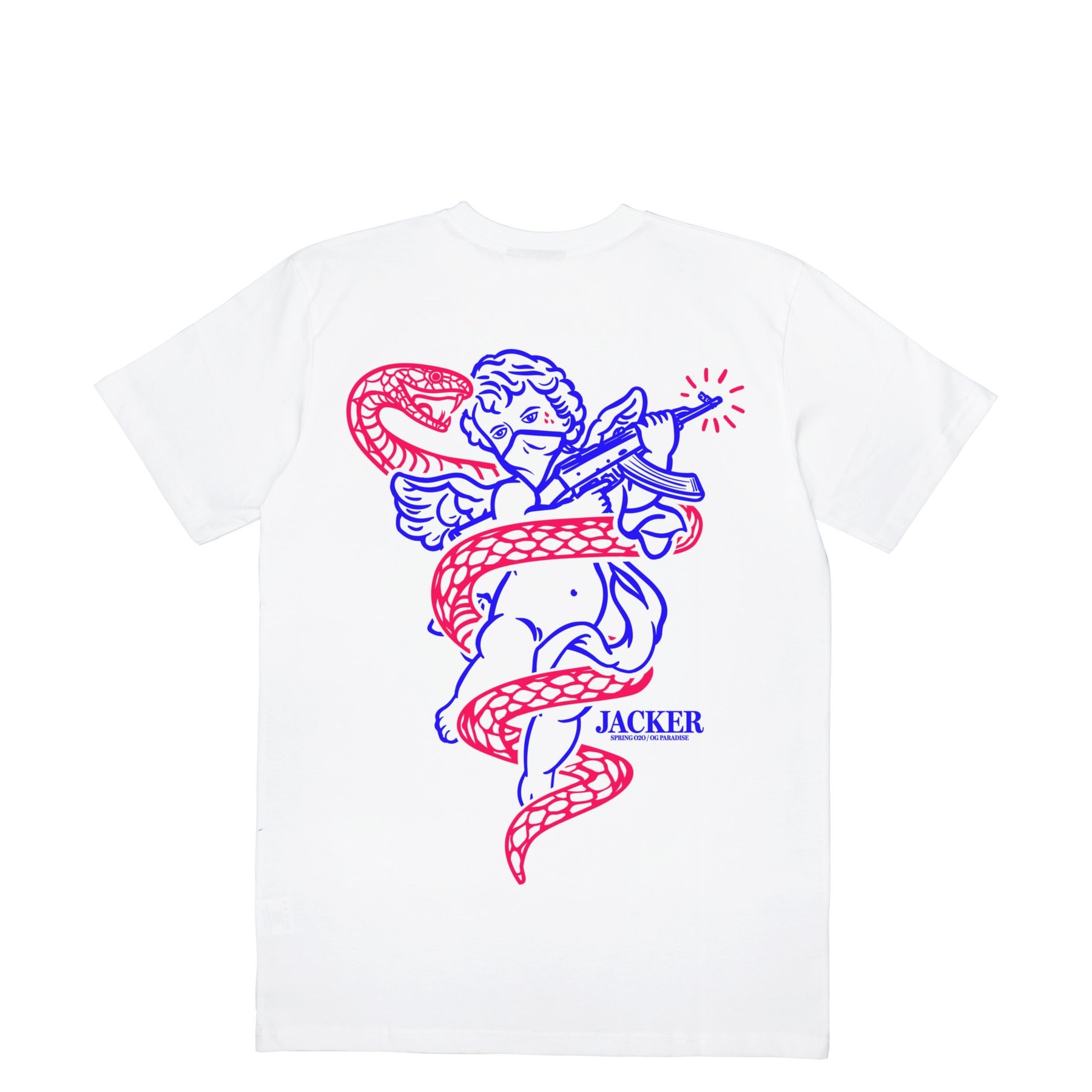 t shirt vans homme 2014