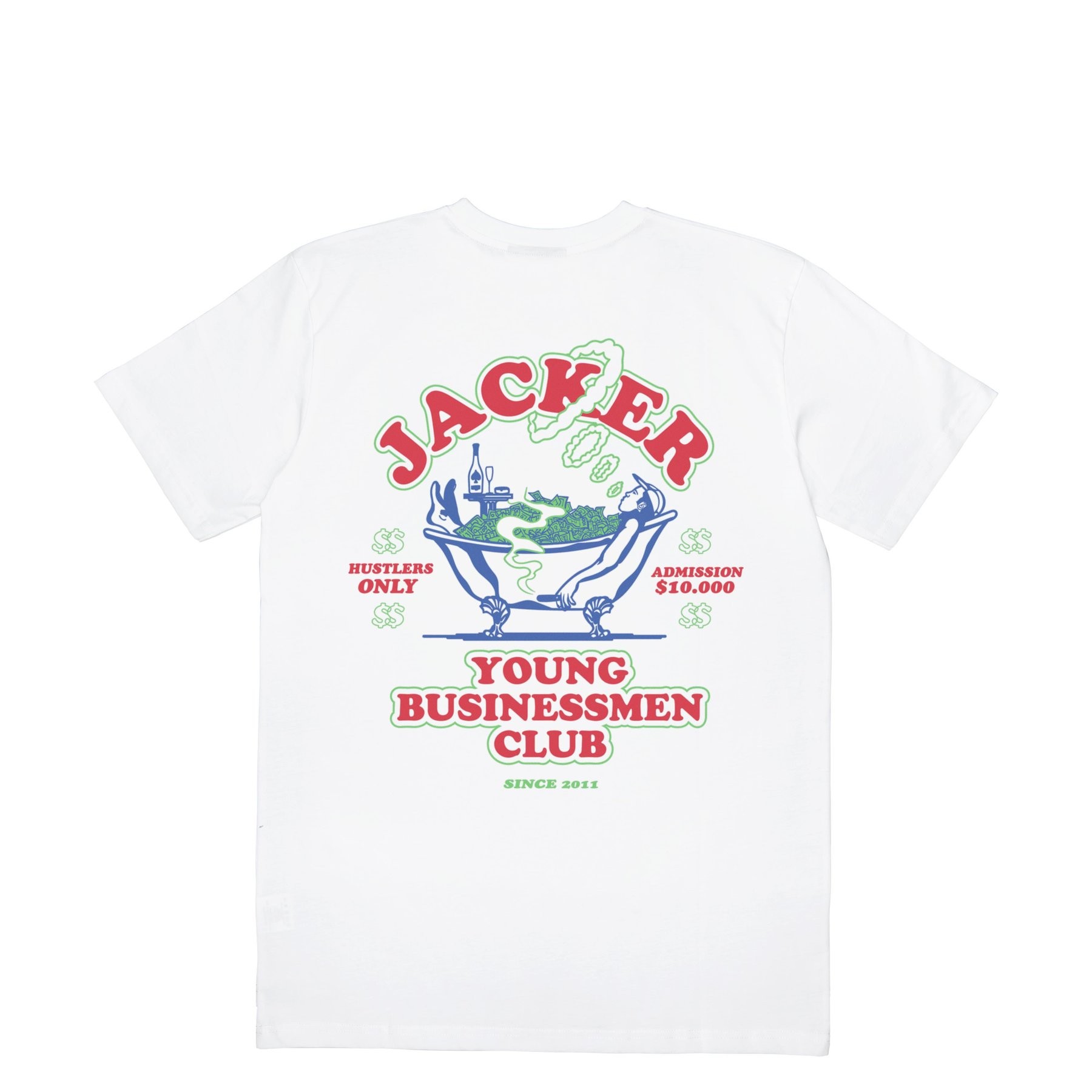 t shirt vans homme 2014