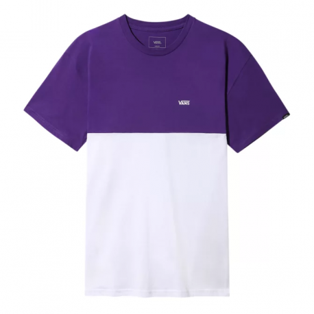 tee shirt vans tee shirt vans