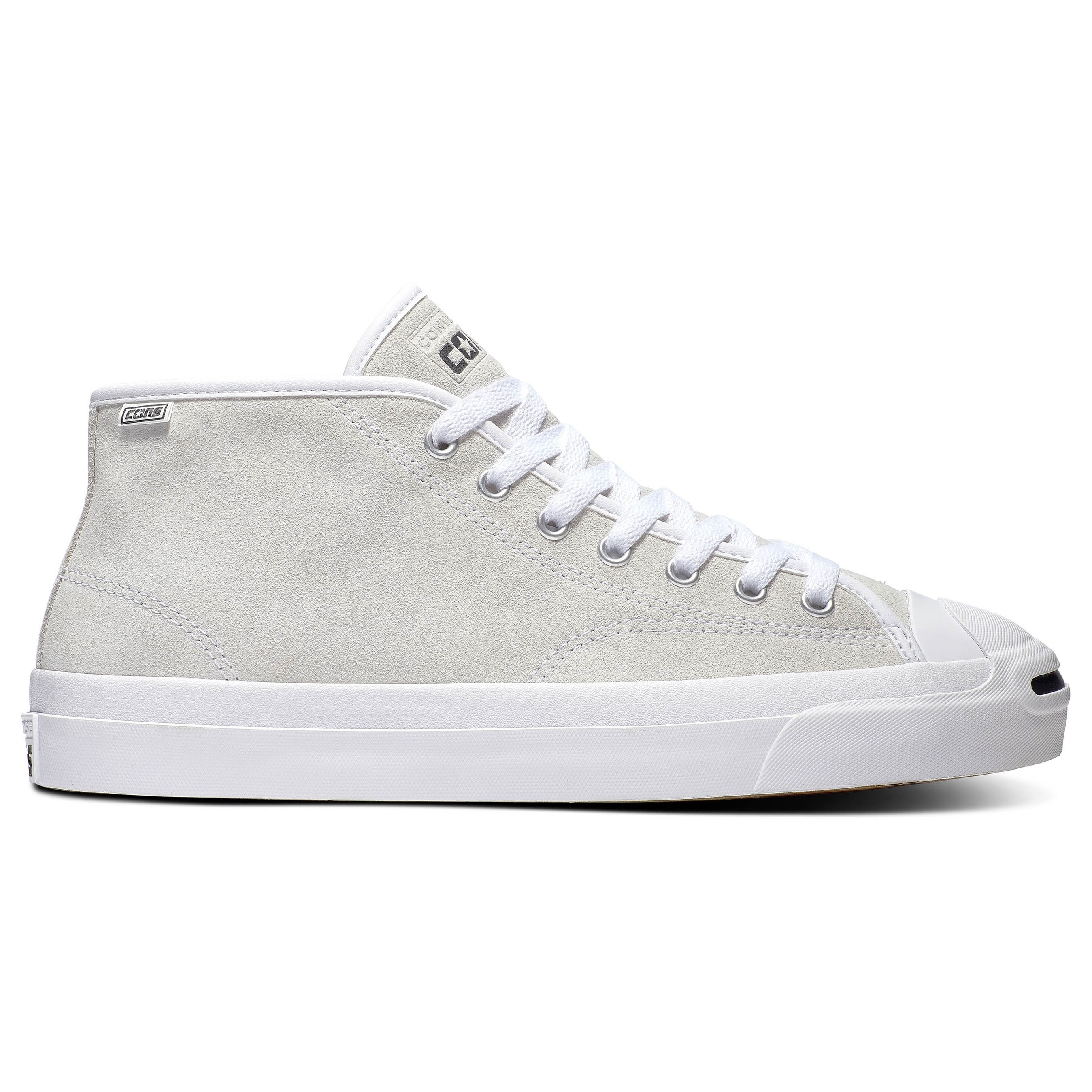 converse femme strasbourg converse femme strasbourg