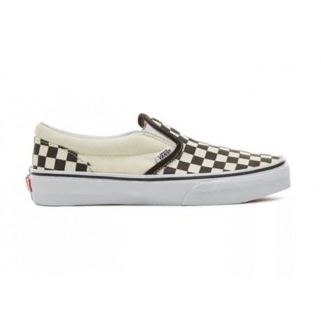 vans classic