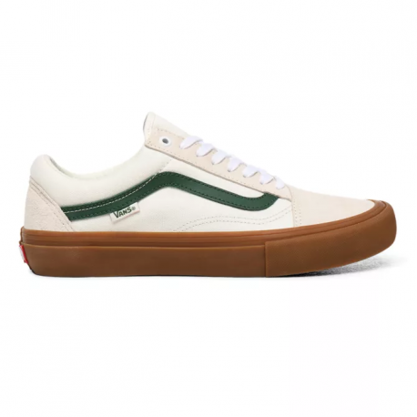 vans old skool chaussures