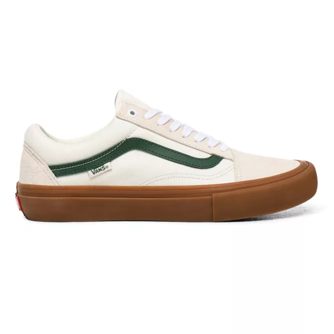 vans beige plateau vans beige plateau