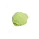 CASQUETTE BENIBLA BASEBALL CAP - YELLOW NEON