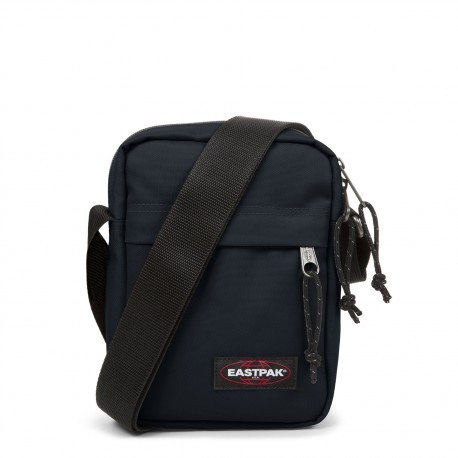 SACOCHE EASTPAK THE ONE 22S - CLOUD NAVY