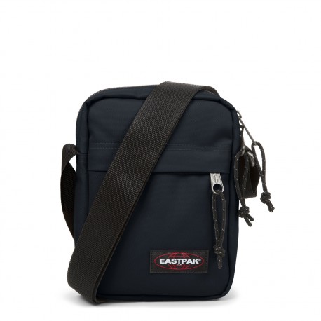 Sacoche Eastpak The One 3e5 2.5l - Storm Yellow