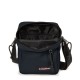 SACOCHE EASTPAK THE ONE 22S - CLOUD NAVY