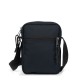 SACOCHE EASTPAK THE ONE 22S - CLOUD NAVY