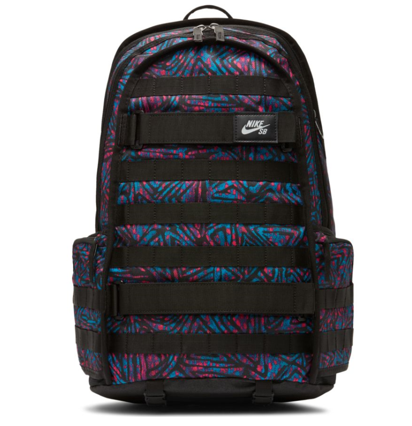 sac nike sb rpm cyan