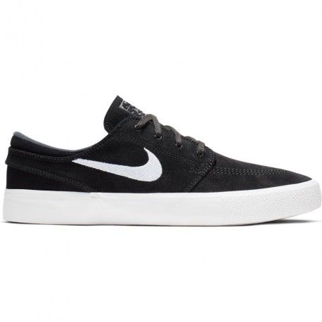 chaussures nike janoski