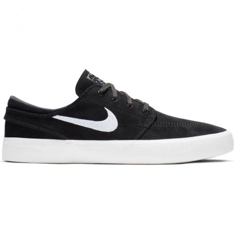 nike sb chaussure