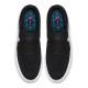 CHAUSSURES NIKE SB JANOSKI RM - BLACK WHITE THUNDER GREY