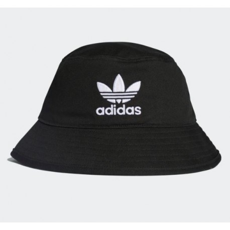 Bob adidas cheap