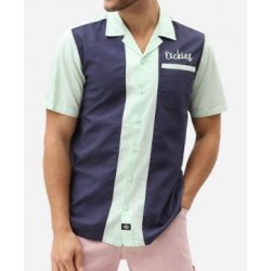 chemise dickies