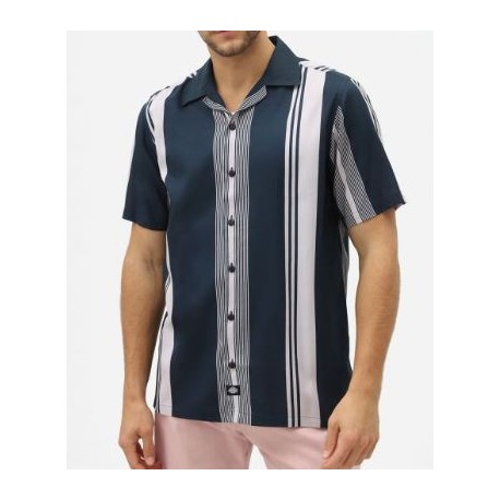chemise dickies