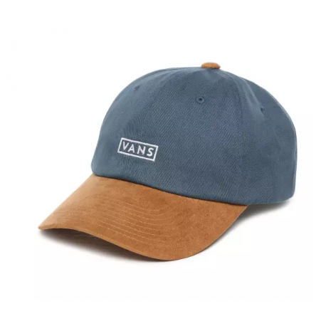 cascette vans cascette vans