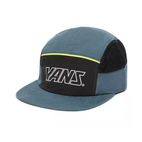 casquettes vans