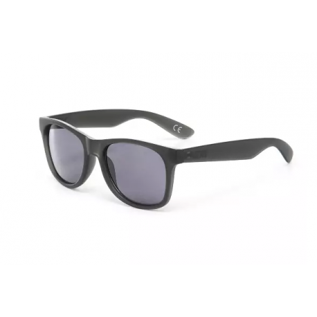 vans lunettes