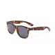 LUNETTES VANS SPICOLI 4 SHADE - CHEETAH TORTOISE