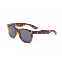 LUNETTES VANS SPICOLI 4 SHADE - CHEETAH TORTOISE