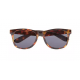 LUNETTES VANS SPICOLI 4 SHADE - CHEETAH TORTOISE