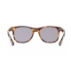 LUNETTES VANS SPICOLI 4 SHADE - CHEETAH TORTOISE