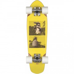 cruiser skate vans