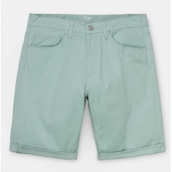 SHORT CARHARTT WIP SWELL - ZOLA
