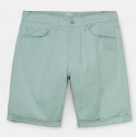 SHORT CARHARTT WIP SWELL - ZOLA