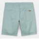 SHORT CARHARTT WIP SWELL - ZOLA