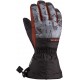 GANTS DAKINE AVENGER KIDS - NORTHWOODS