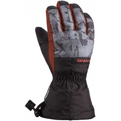 GANTS DAKINE AVENGER KIDS - NORTHWOODS