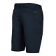 SHORT VOLCOM FRICKIN MODERN STRETCH - DARK NAVY