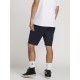 SHORT VOLCOM FRICKIN MODERN STRETCH - DARK NAVY