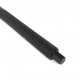 TOOL CULT POCKET - BLACK 