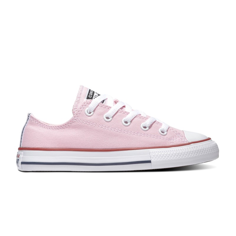 chaussure converse junior chaussure converse junior