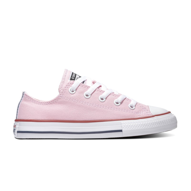 chaussure converse junior