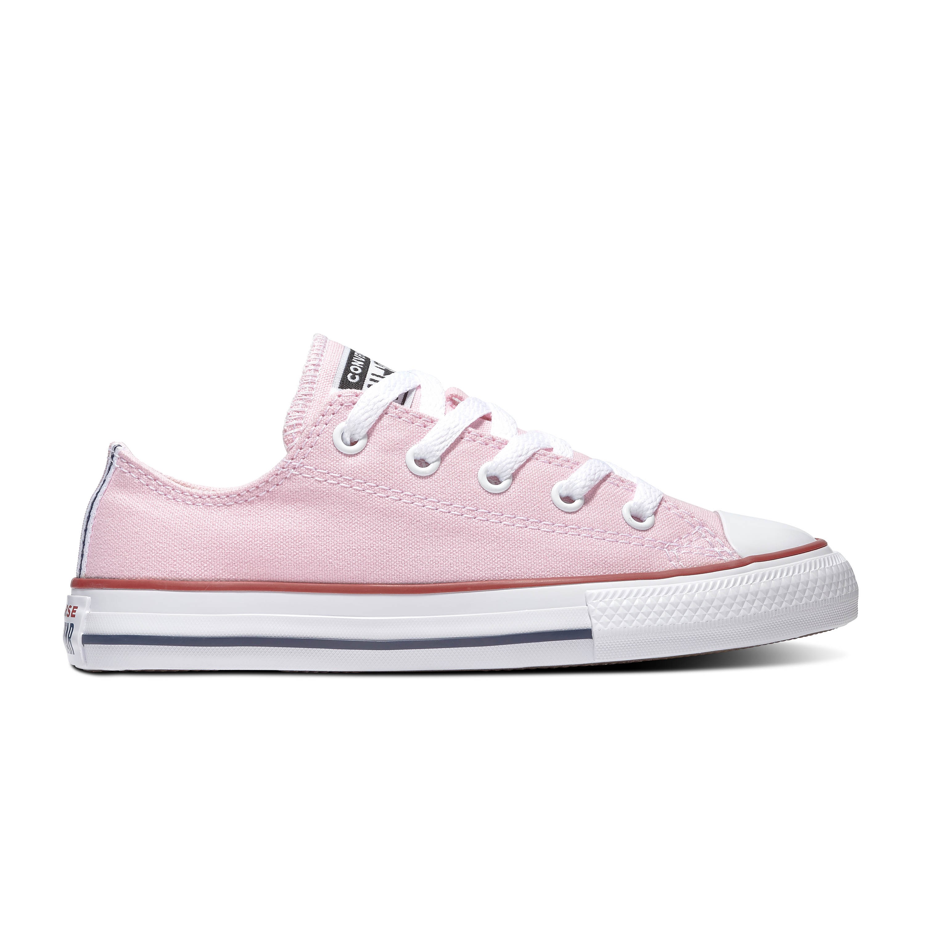 converse basse junior