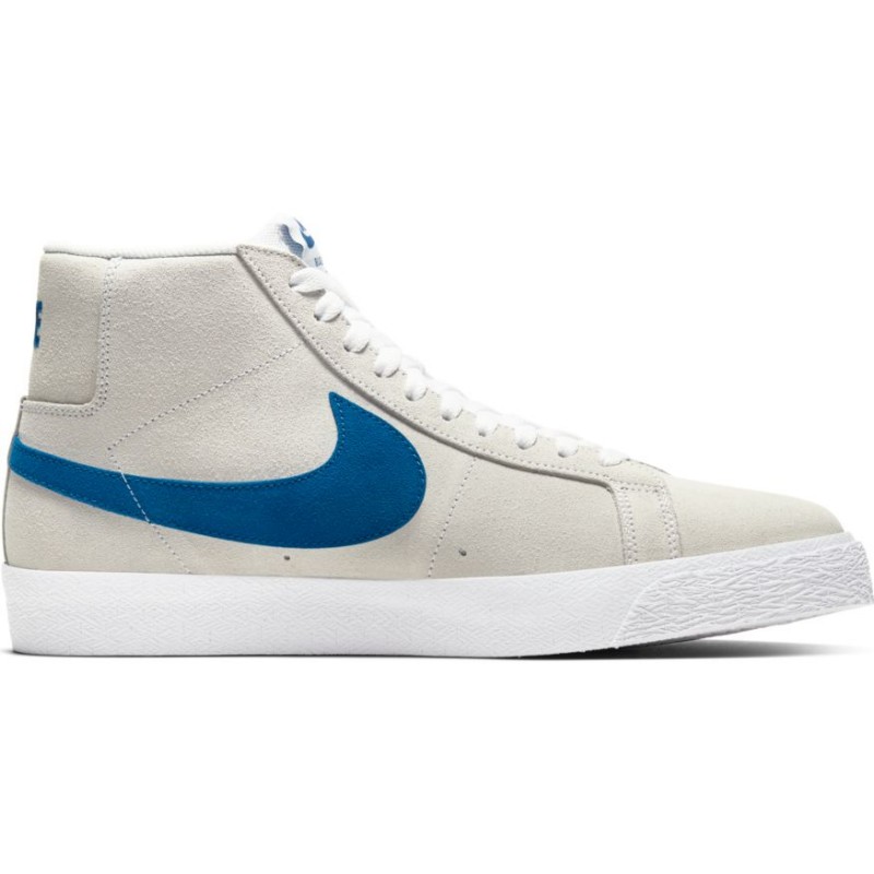 chaussure nike sb blazer chaussure nike sb blazer