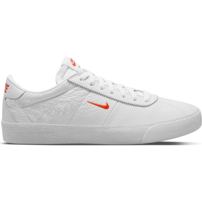 chaussures nike sb blanche chaussures nike sb blanche