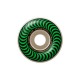 ROUES SPITFIRE FORMULA FOUR F4 101D CLASSICS - 52MM