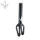FOURCHE BLUNT PRODIGY S2 IHC - BLACK