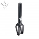FOURCHE BLUNT PRODIGY S2 IHC - BLACK