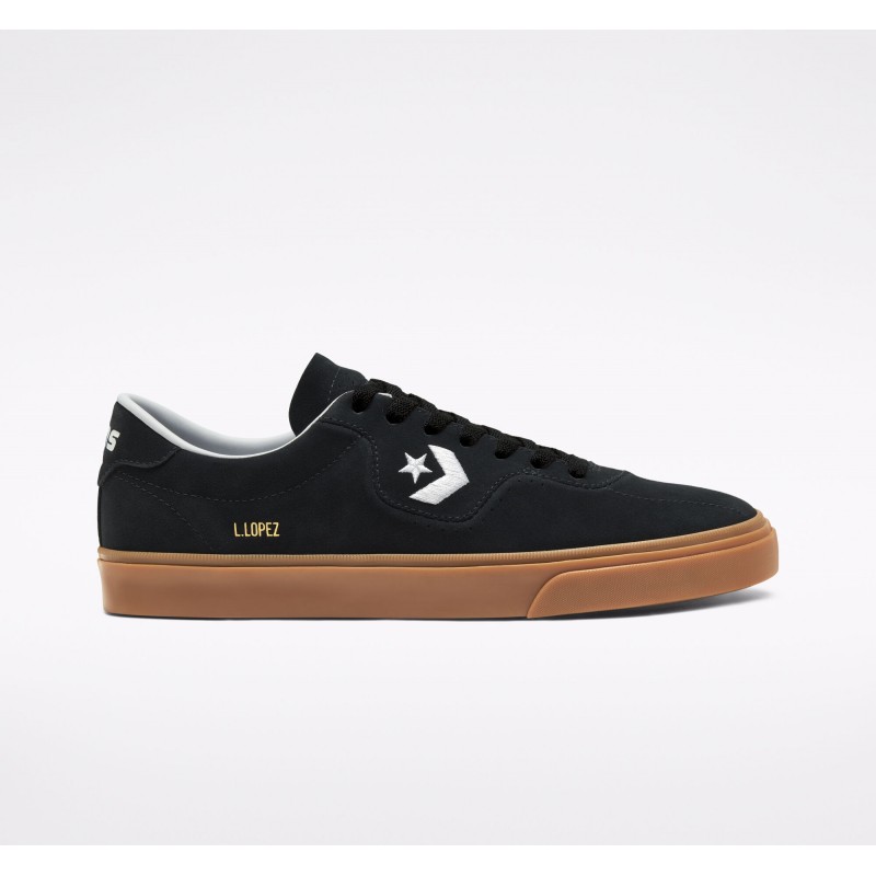 chaussure converse skate chaussure converse skate